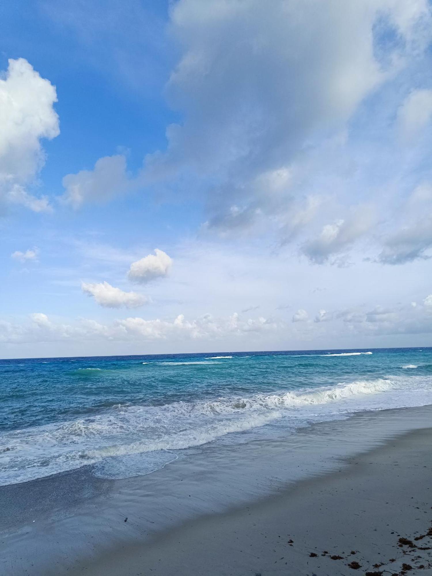 Stefanelli Tropea Home Kültér fotó