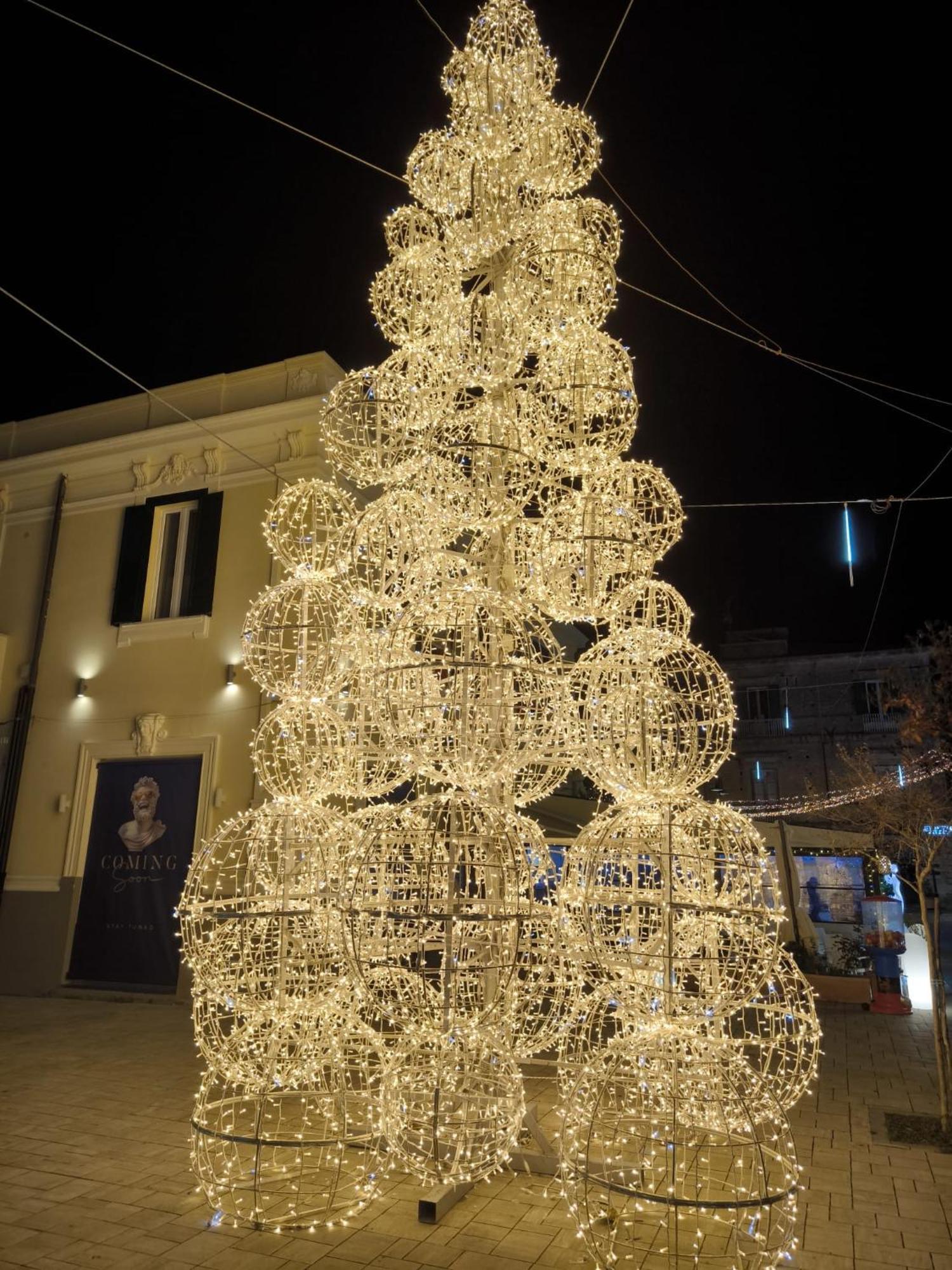 Stefanelli Tropea Home Kültér fotó